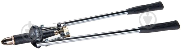 Заклепочник Topex 43E780 - фото 1