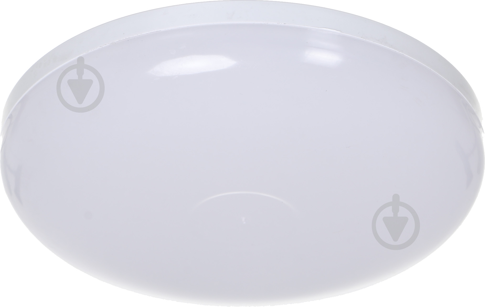 Светильник светодиодный Expert OS-C18-150 18 Вт белый 6000 К - фото 1 Светильник светодиодный Expert OS-C18-150 18 Вт белый 6000 К - фото 1