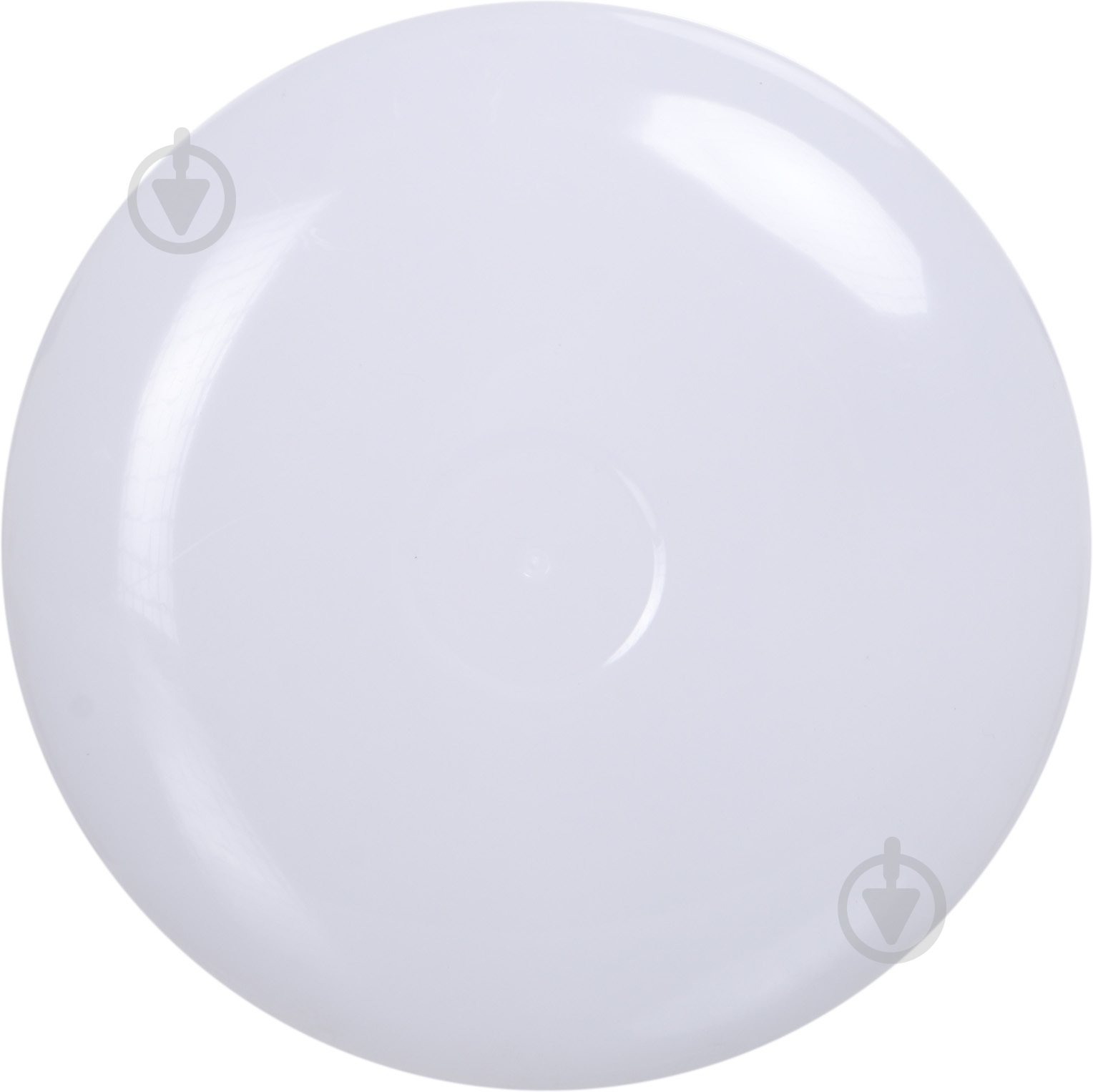 Светильник светодиодный Expert OS-C18-150 18 Вт белый 6000 К - фото 2 Светильник светодиодный Expert OS-C18-150 18 Вт белый 6000 К - фото 2