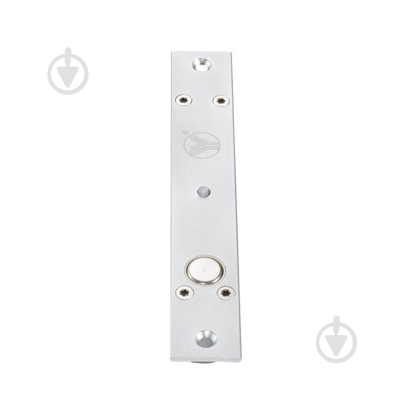 Замок ригельний Yli Electronic YB-200(LED) - фото 2 Замок ригельний Yli Electronic YB-200(LED) - фото 2