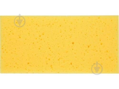 Терка YATO YT-51902 - фото 3