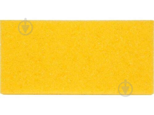 Губка YATO YT-51908 - фото 3