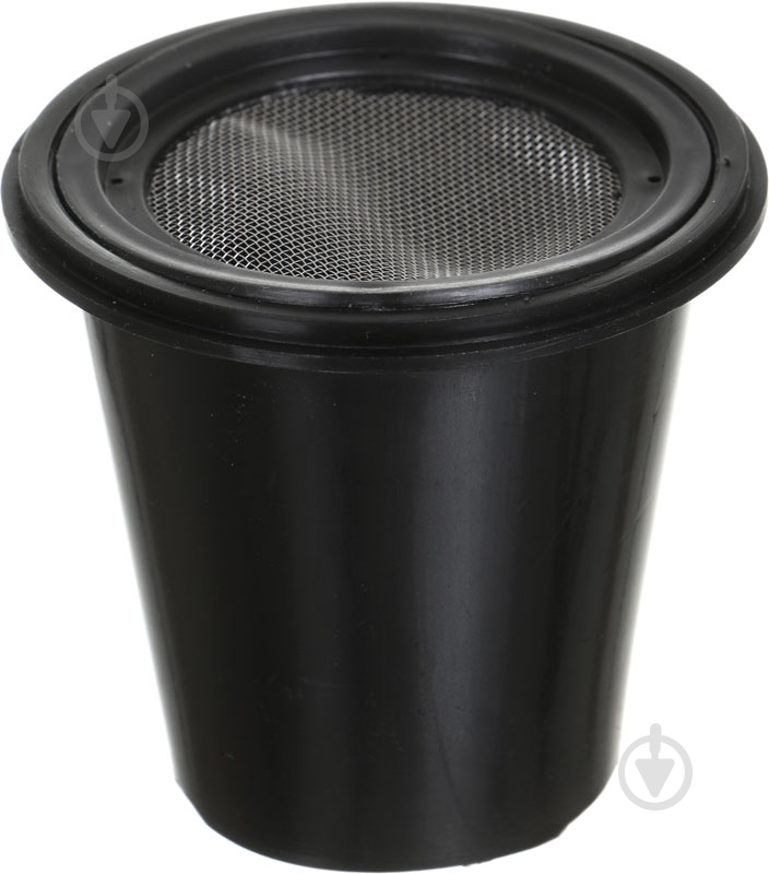 Электрочайник Elegant с предохранителем EL 101530 - фото 5 Электрочайник Elegant с предохранителем EL 101530 - фото 5