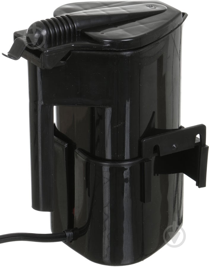 Электрочайник Elegant с предохранителем EL 101530 - фото 3 Электрочайник Elegant с предохранителем EL 101530 - фото 3