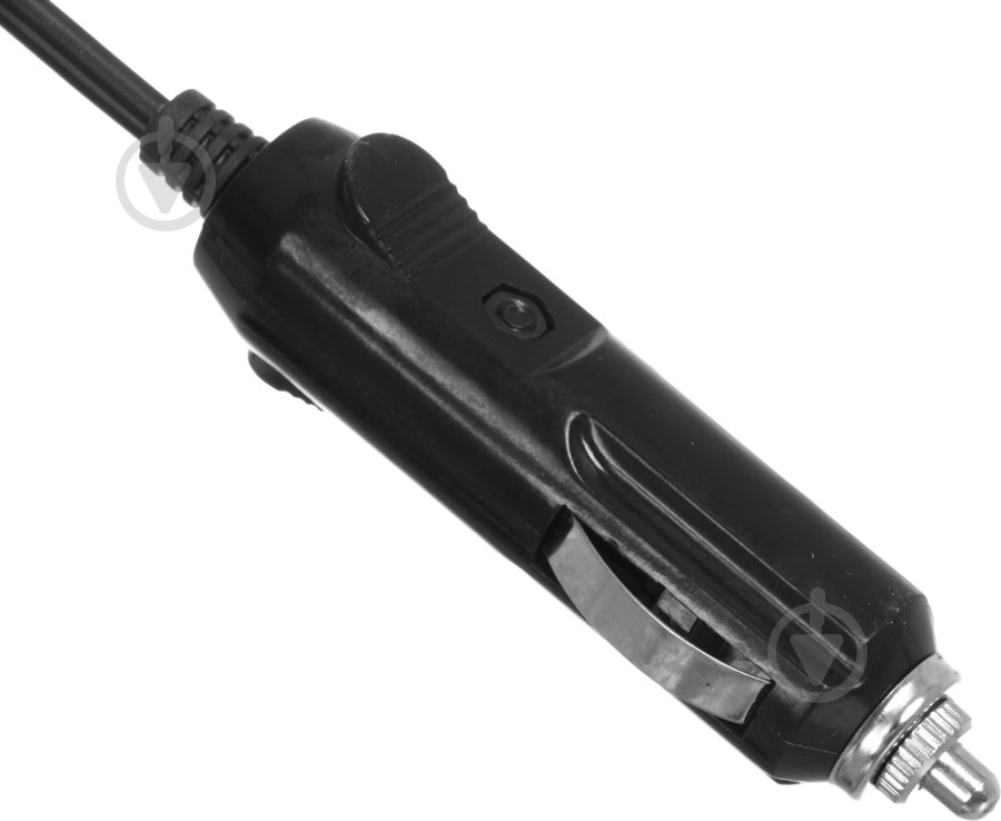 Электрочайник Elegant с предохранителем EL 101530 - фото 4 Электрочайник Elegant с предохранителем EL 101530 - фото 4