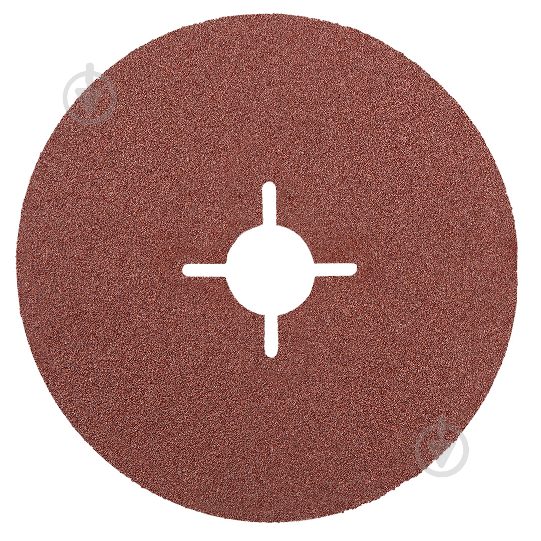 Диск NEO tools 125 мм К120 3 шт. 55-859 - фото 1 Диск NEO tools 125 мм К120 3 шт. 55-859 - фото 1