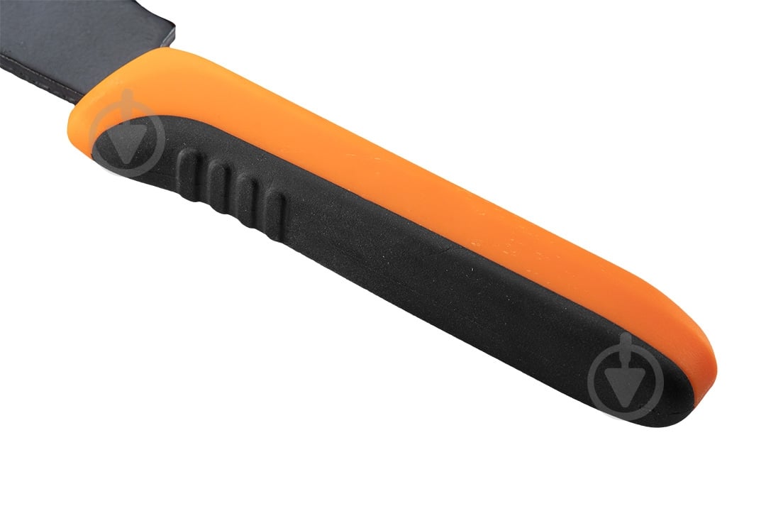 Съемник изоляции NEO tools 01-534 - фото 5