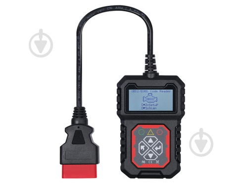 Тестер YATO YT-72978 - фото 1