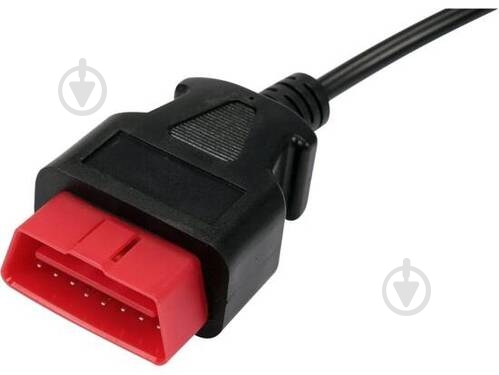 Тестер YATO YT-72978 - фото 4