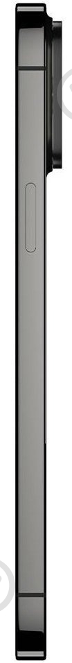 Защитное стекло Spigen для Apple Iphone 13 Pro Max/13 Pro (AGL03381) - фото 8 Защитное стекло Spigen для Apple Iphone 13 Pro Max/13 Pro (AGL03381) - фото 8