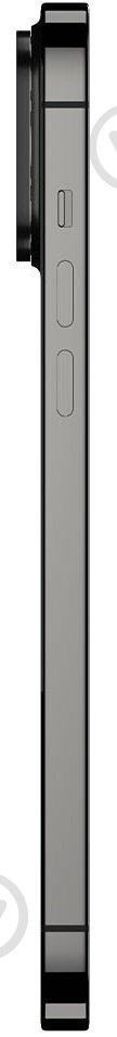 Защитное стекло Spigen для Apple Iphone 13 Pro Max/13 Pro (AGL03381) - фото 7 Защитное стекло Spigen для Apple Iphone 13 Pro Max/13 Pro (AGL03381) - фото 7