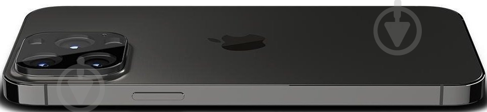 Защитное стекло Spigen для Apple Iphone 13 Pro Max/13 Pro (AGL03381) - фото 5 Защитное стекло Spigen для Apple Iphone 13 Pro Max/13 Pro (AGL03381) - фото 5
