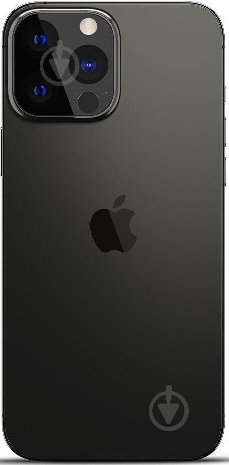 Защитное стекло Spigen для Apple Iphone 13 Pro Max/13 Pro (AGL03381) - фото 3 Защитное стекло Spigen для Apple Iphone 13 Pro Max/13 Pro (AGL03381) - фото 3