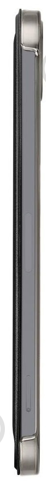Чохол Spigen Apple iPad 10.2" black (ACS03763) Smart Fold - фото 9 Чохол Spigen Apple iPad 10.2" black (ACS03763) Smart Fold - фото 9