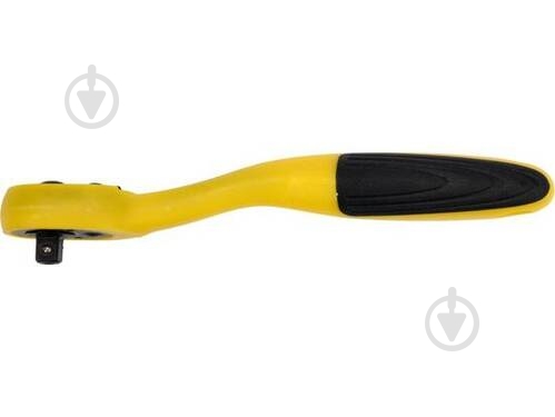 Трещотка Vorel 1 шт. 53577 - фото 2