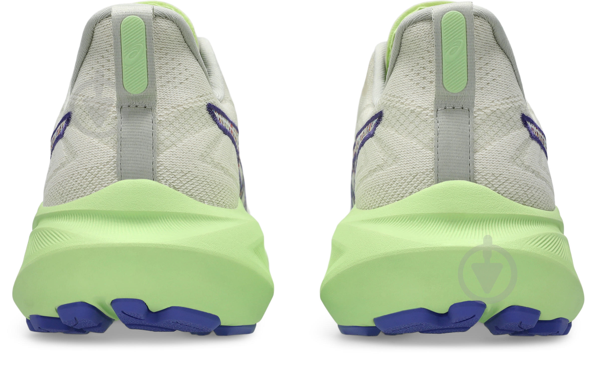 Кросівки чоловічі Asics GT-2000 13 TR 1011C042-300 р.46 бежеві - фото 6 Кросівки чоловічі Asics GT-2000 13 TR 1011C042-300 р.46 бежеві - фото 6