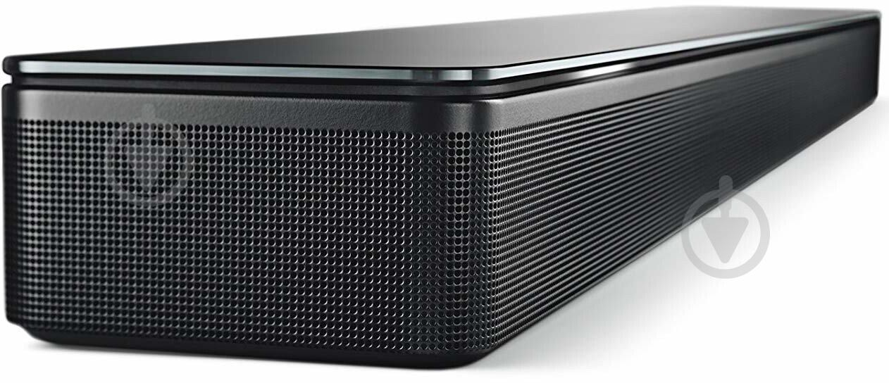 Саундбар Bose 795347-2100 Model 700 Black - фото 3