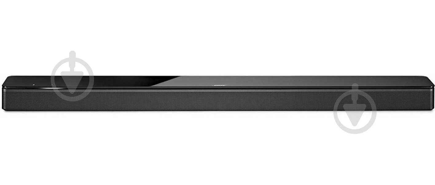 Саундбар Bose 795347-2100 Model 700 Black - фото 1
