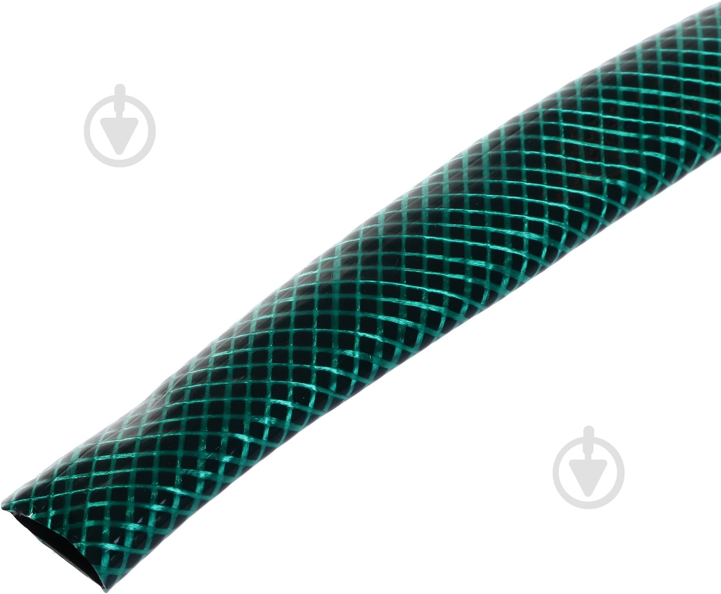 Шланг для полива UP! (Underprice) Ultra slim 3/4" 10 м - фото 2 Шланг для полива UP! (Underprice) Ultra slim 3/4" 10 м - фото 2