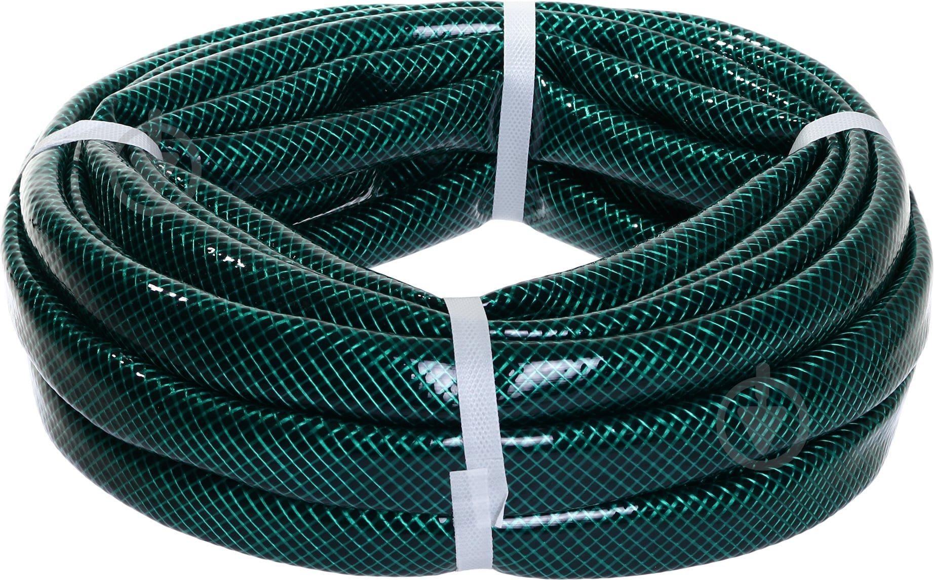 Шланг для полива UP! (Underprice) Ultra slim 3/4" 10 м - фото 1 Шланг для полива UP! (Underprice) Ultra slim 3/4" 10 м - фото 1
