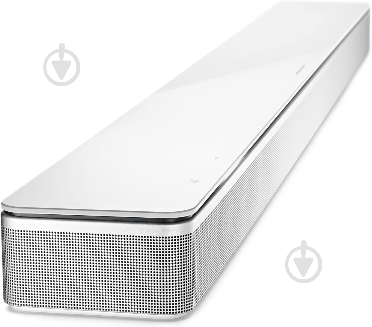 Саундбар Bose 795347-2200 Model 700 White - фото 3