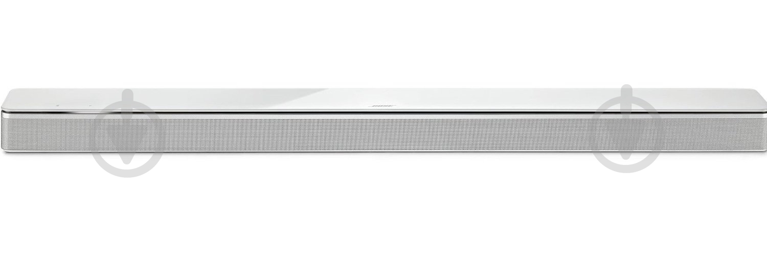 Саундбар Bose 795347-2200 Model 700 White - фото 1