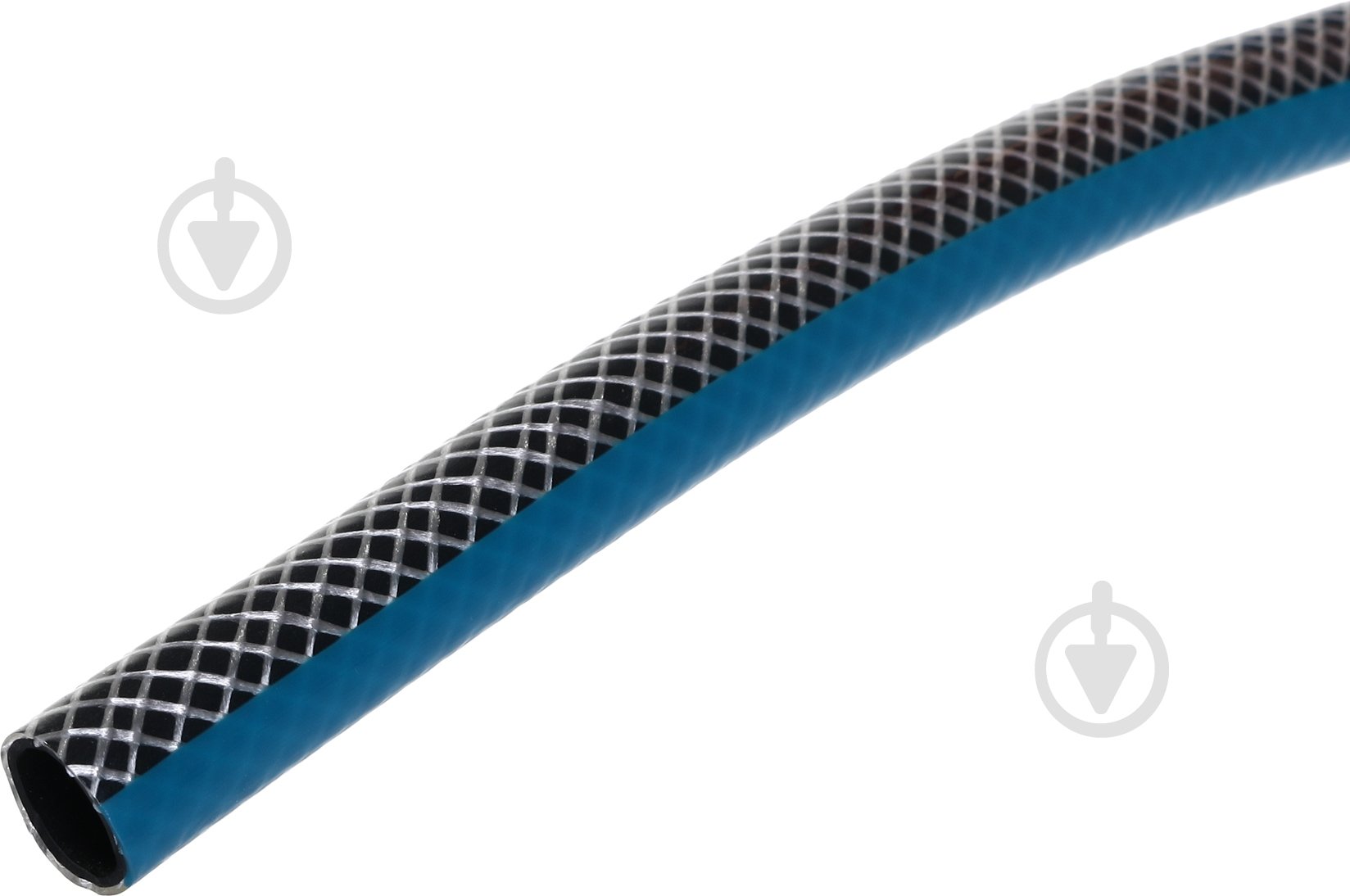 Шланг для полива Klever 1/2" 15 м - фото 2