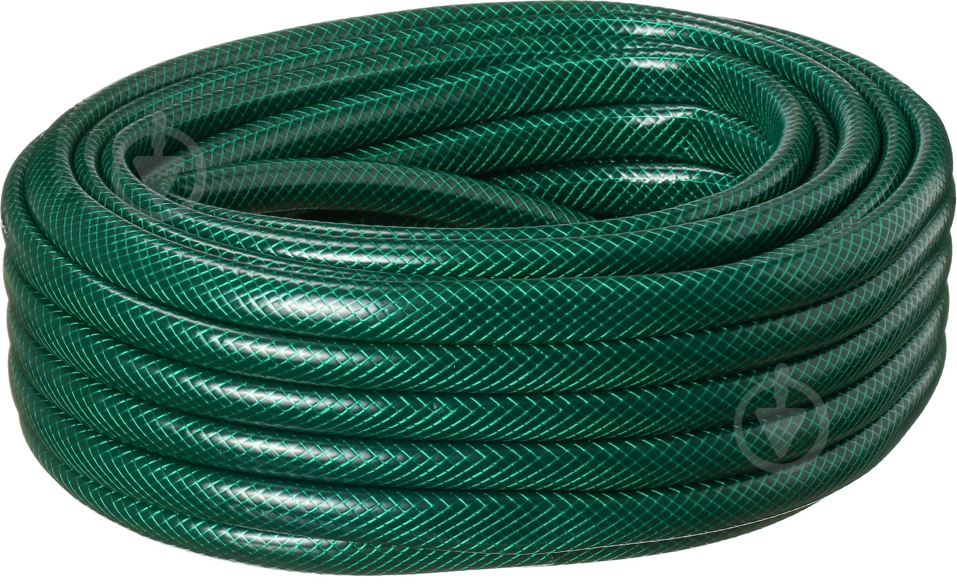 Шланг для полива Underprice 1/2" 20 м - фото 2