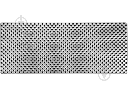 Терка YATO YT-51920 - фото 3