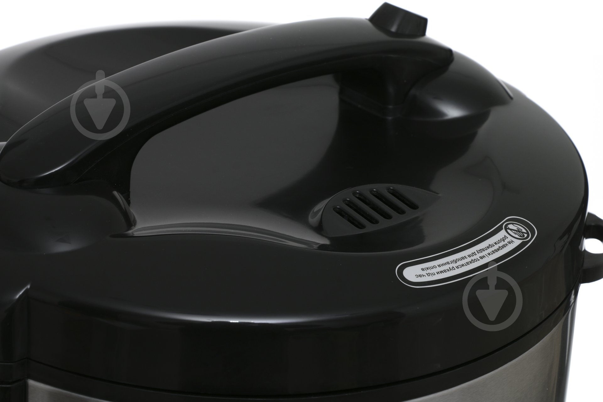 Мультиварка Expert EMC-1805L - фото 4