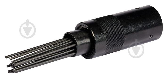 Пневмомолоток Einhell TC-PC 45 Set 4139045 - фото 5