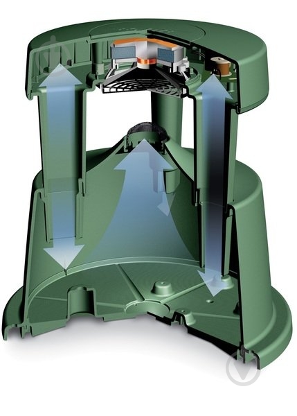 Колонки Bose 31763 FreeSpace 51 - фото 2 Колонки Bose 31763 FreeSpace 51 - фото 2