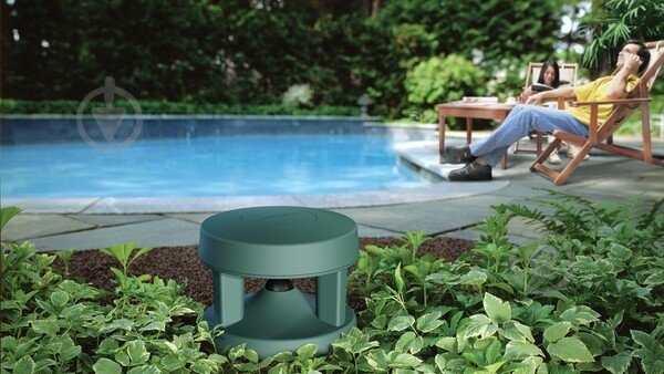 Колонки Bose 31763 FreeSpace 51 - фото 4 Колонки Bose 31763 FreeSpace 51 - фото 4