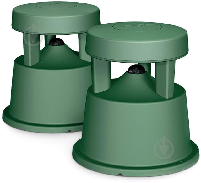 Колонки Bose 31763 FreeSpace 51 - фото 1 Колонки Bose 31763 FreeSpace 51 - фото 1