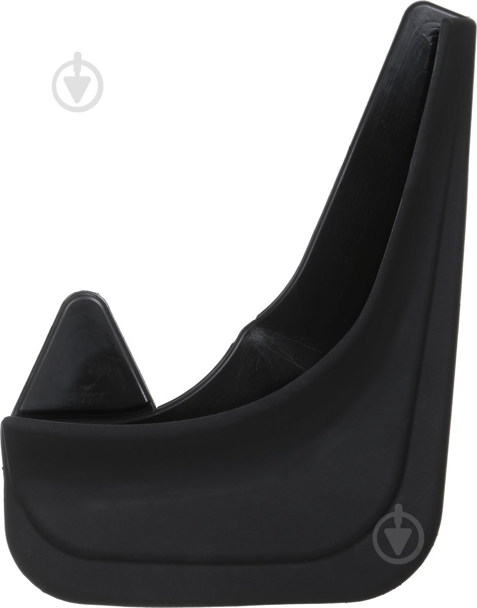 Бризговик универсальный Elegant модель №1 (2шт) - фото 2 Бризговик универсальный Elegant модель №1 (2шт) - фото 2