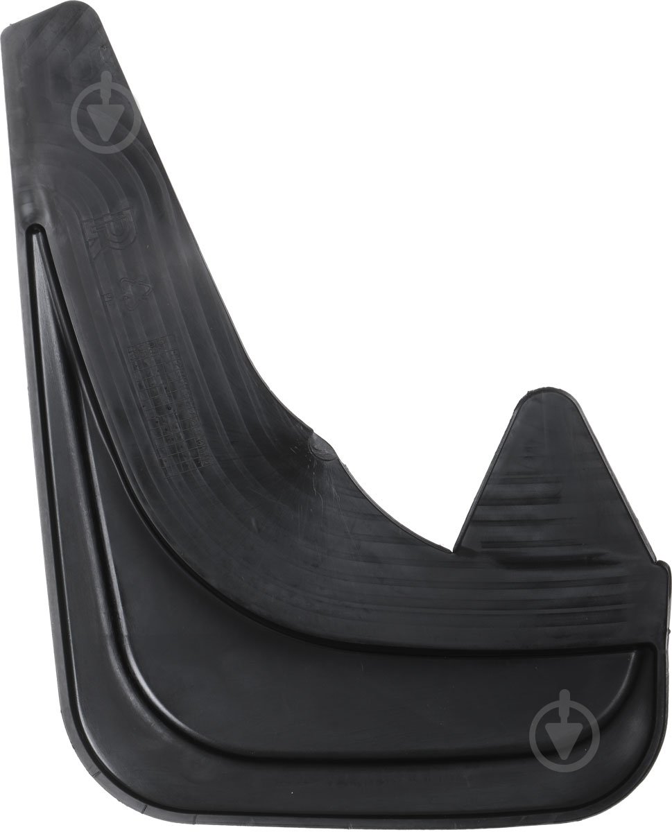 Бризговик универсальный Elegant модель №1 (2шт) - фото 3 Бризговик универсальный Elegant модель №1 (2шт) - фото 3