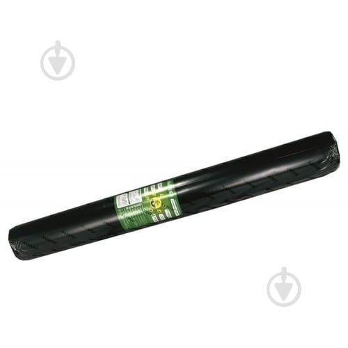 Агроволокно Agreen 50 г/кв.м 1,6м х50 м темно-зеленое - фото 1 Агроволокно Agreen 50 г/кв.м 1,6м х50 м темно-зеленое - фото 1