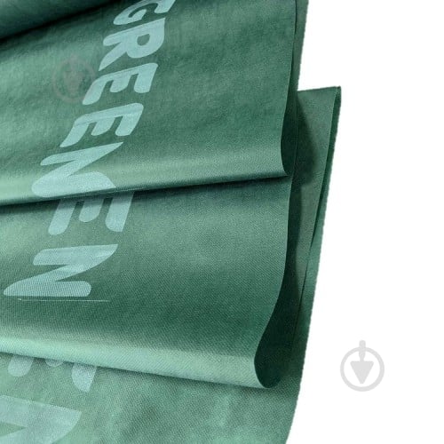 Агроволокно Agreen 50 г/кв.м 1,6м х50 м темно-зеленое - фото 2 Агроволокно Agreen 50 г/кв.м 1,6м х50 м темно-зеленое - фото 2