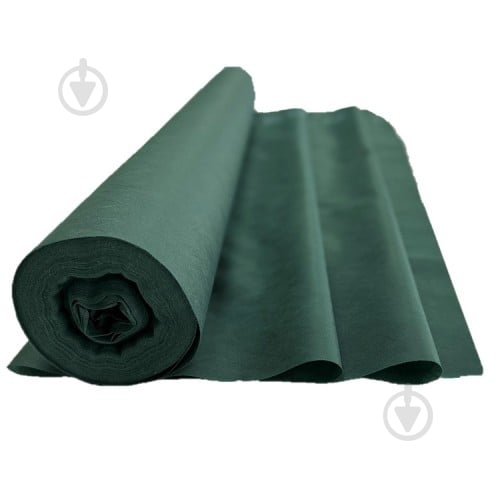Агроволокно Agreen 50 г/кв.м 1,6м х50 м темно-зеленое - фото 3 Агроволокно Agreen 50 г/кв.м 1,6м х50 м темно-зеленое - фото 3