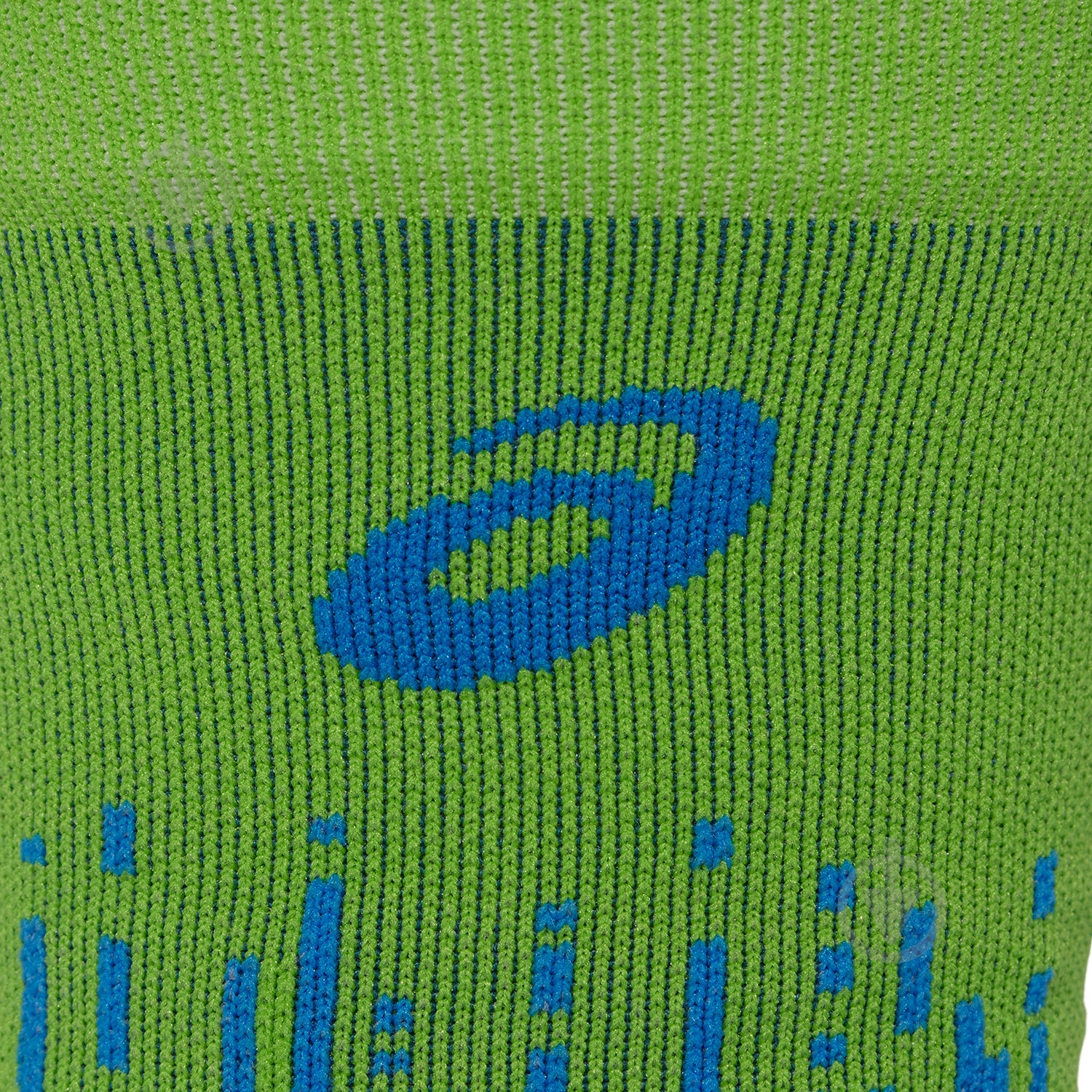 Носки Asics PERFORMANCE RUN SOCK CREW 3013A977_400 р.43-46 синий - фото 3 Носки Asics PERFORMANCE RUN SOCK CREW 3013A977_400 р.43-46 синий - фото 3