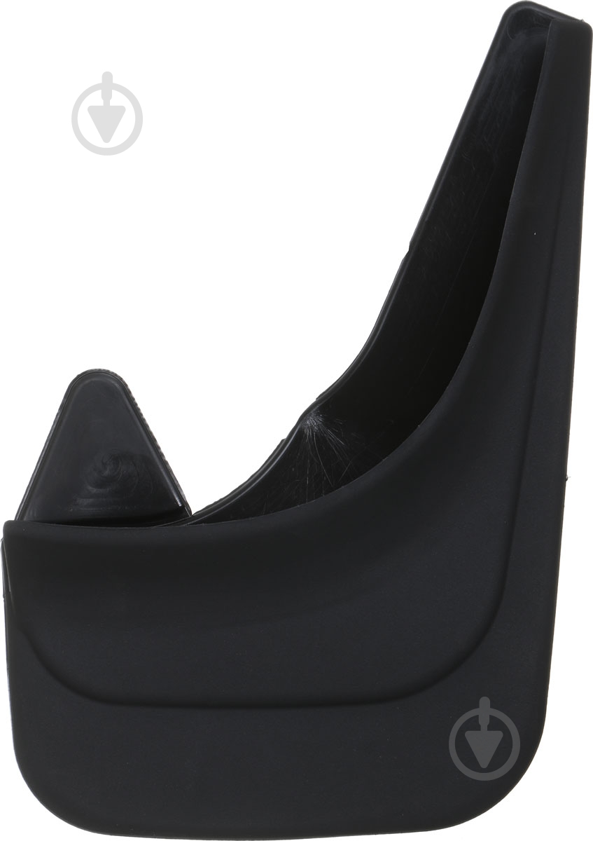 Бризговик универсальный Elegant модель №2 (2шт) - фото 2