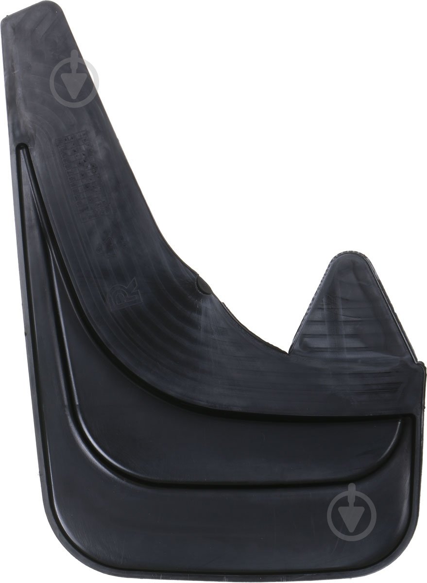 Бризговик универсальный Elegant модель №2 (2шт) - фото 3