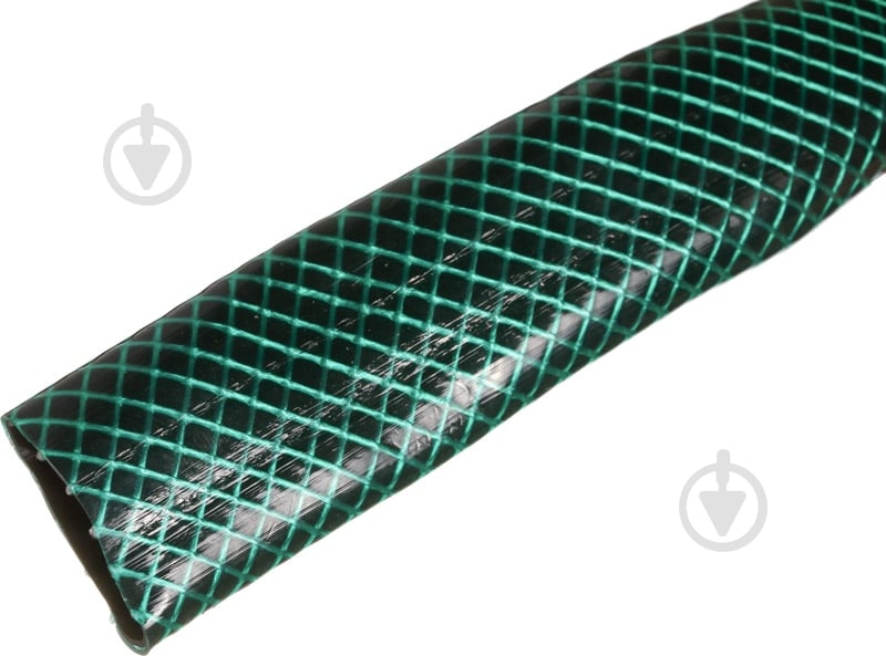 Шланг для поливу UP! (Underprice) Ultra slim 3/4" 20 м - фото 2