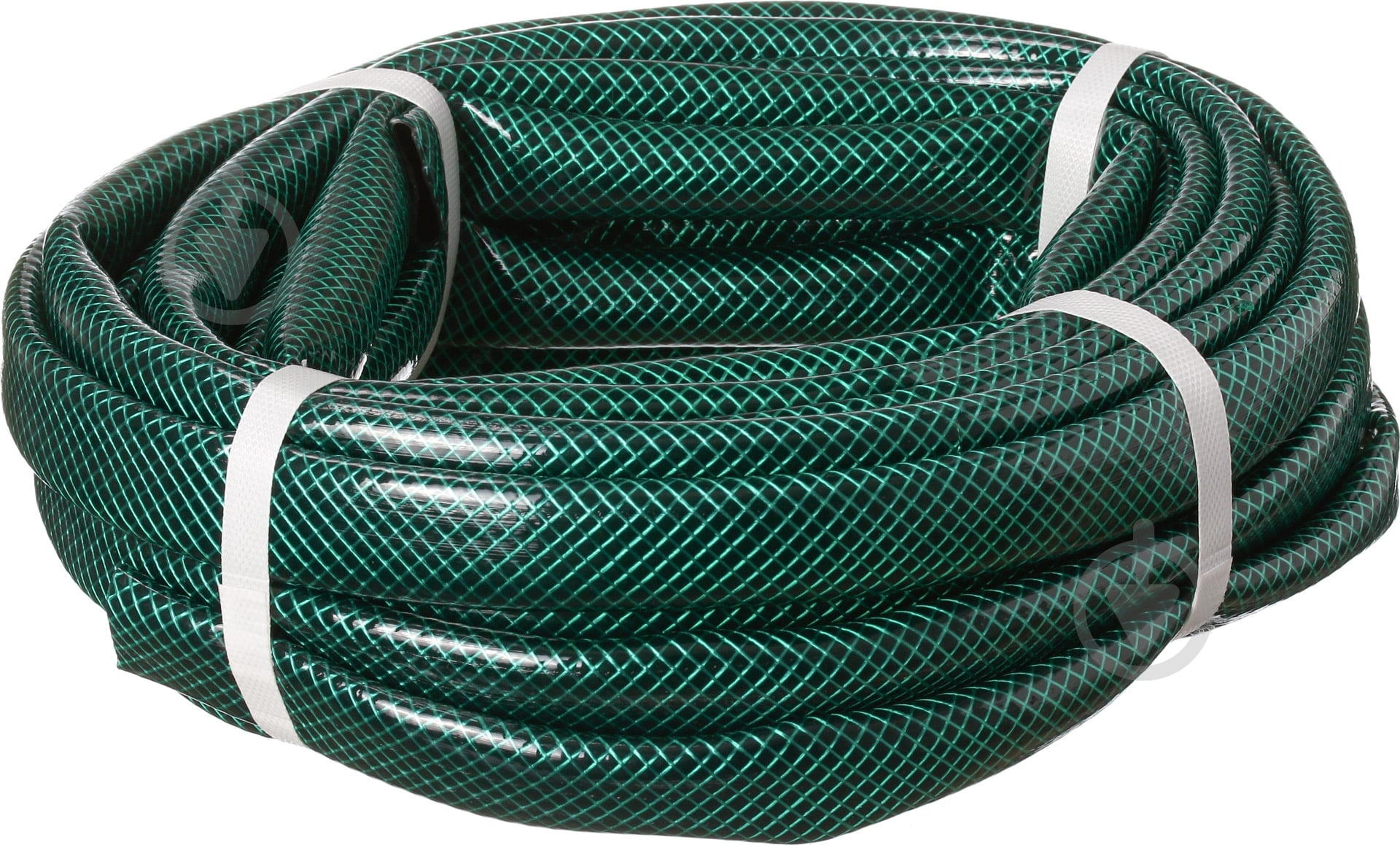 Шланг для поливу UP! (Underprice) Ultra slim 3/4" 20 м - фото 1