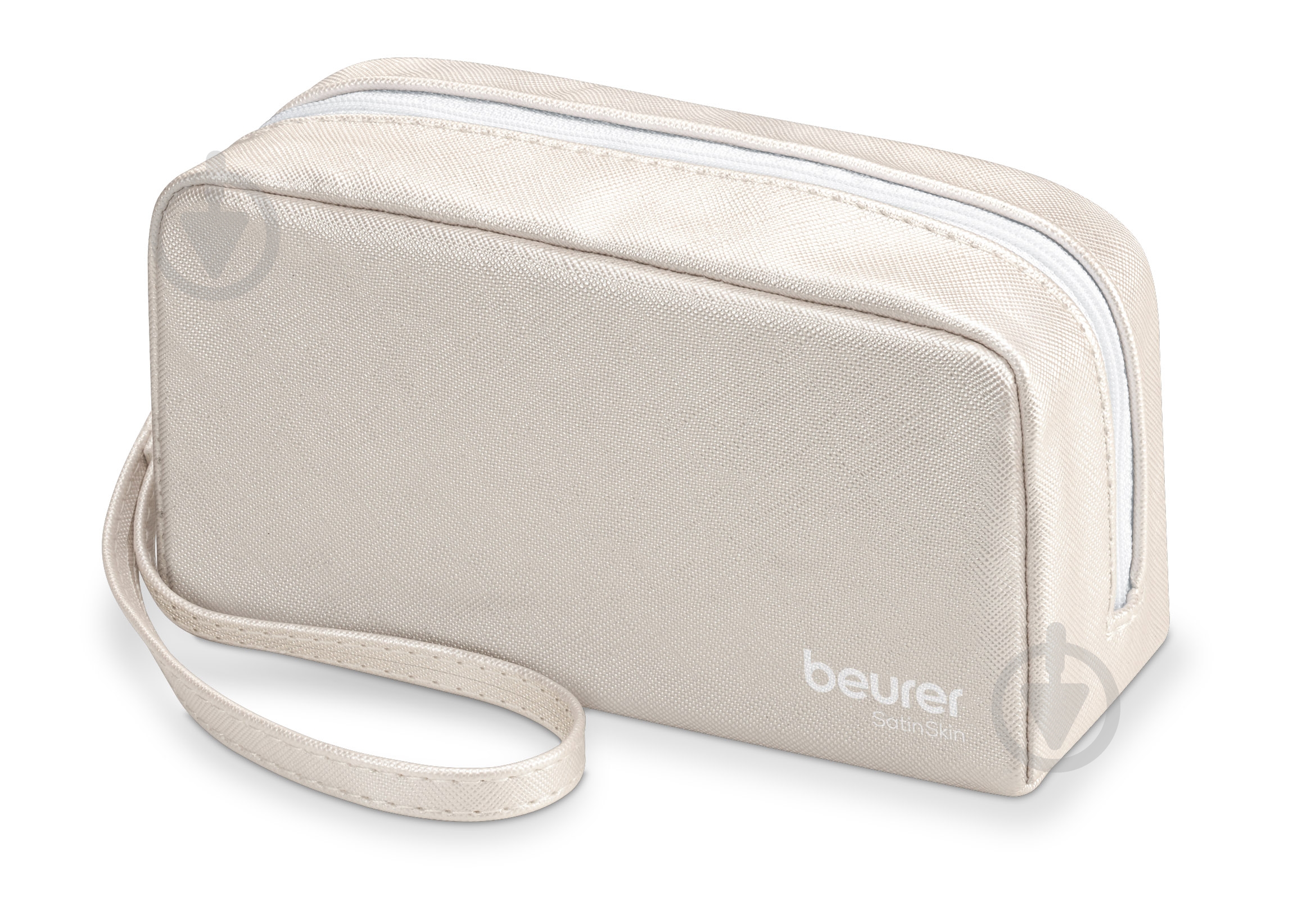 Эпилятор Beurer HL 76 pink - фото 7 Эпилятор Beurer HL 76 pink - фото 7