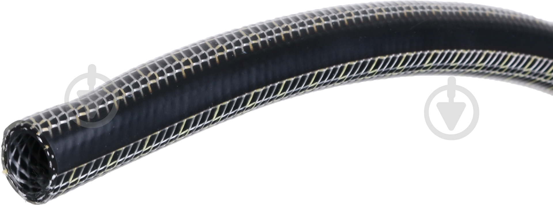 Шланг для полива Karcher PrimoFlex Premium 5/8" 50 м - фото 2