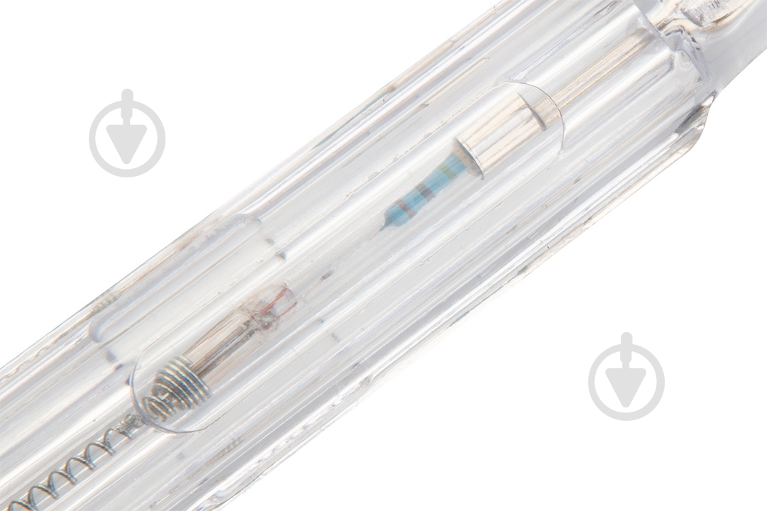 Индикатор напряжения Topex 39D054 - фото 3 Индикатор напряжения Topex 39D054 - фото 3