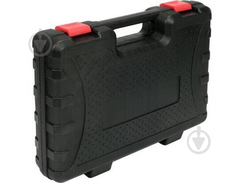 Набор YATO YT-060262 - фото 3 Набор YATO YT-060262 - фото 3