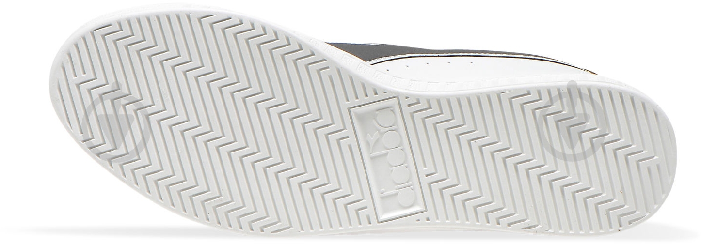 Кроссовки мужские Diadora Game 101.176053-20006 р.42 - фото 6