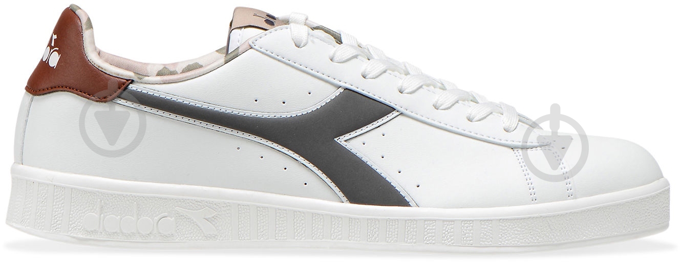 Кроссовки мужские Diadora Game 101.176053-20006 р.42 - фото 1